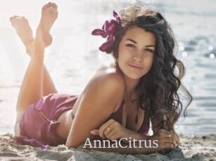 AnnaCitrus