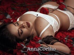 AnnaCoelho