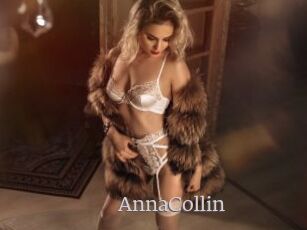 AnnaCollin