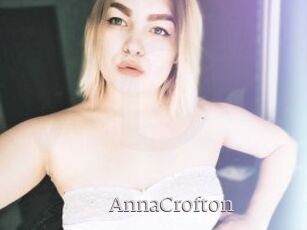 AnnaCrofton