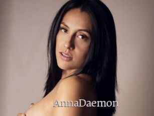 AnnaDaemon