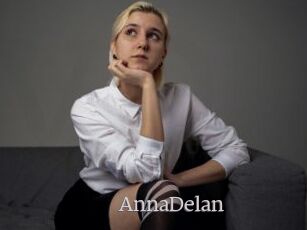 AnnaDelan