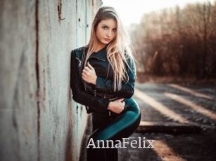 AnnaFelix