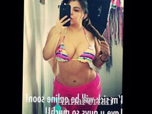 Anna_Ferrari