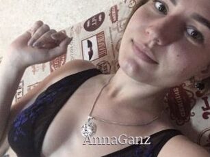 AnnaGanz
