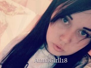 AnnaGirll18