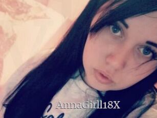 AnnaGirll18X
