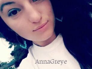 Anna_Greye