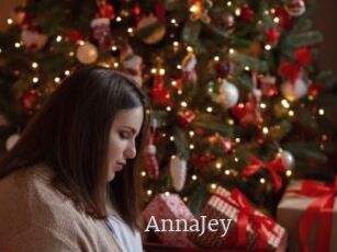 AnnaJey