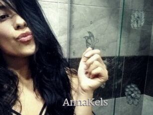 AnnaKels