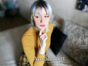 AnnaLabert