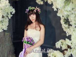 AnnaLilia