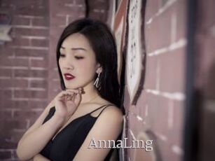 AnnaLing