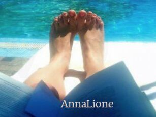 Anna_Lione