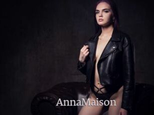AnnaMaison