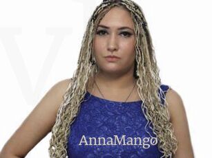 AnnaMango