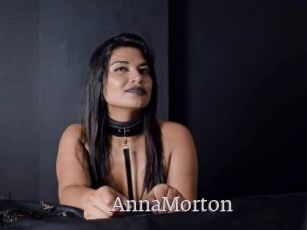 AnnaMorton