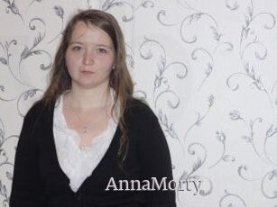 AnnaMorty