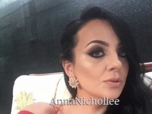 AnnaNichollee