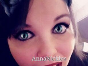 AnnaNickles