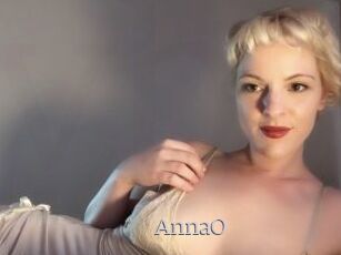 AnnaO