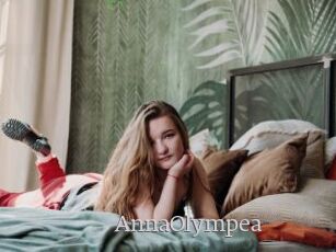 AnnaOlympea