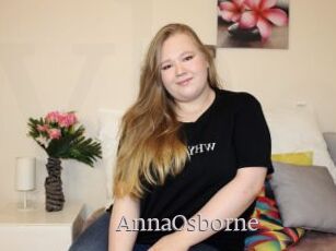 AnnaOsborne