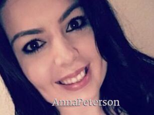 Anna_Peterson