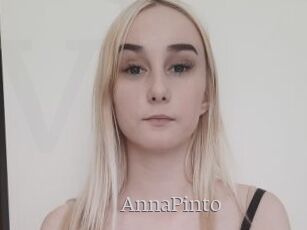 AnnaPinto