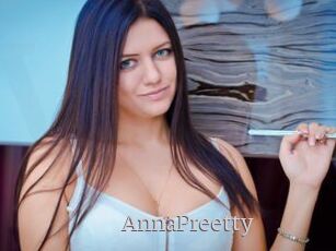 AnnaPreetty
