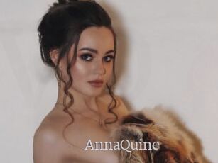 AnnaQuine