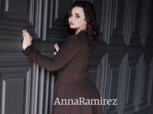 AnnaRamirez