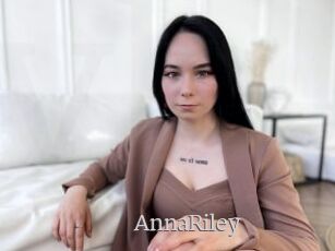 AnnaRiley