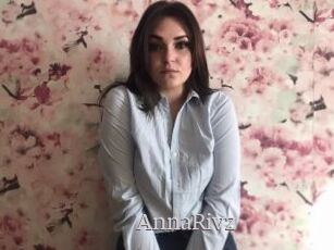 AnnaRivz