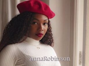 AnnaRobinson