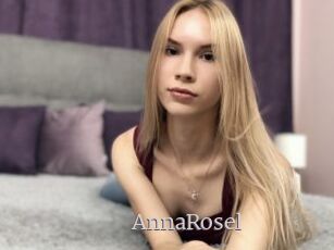 AnnaRosel
