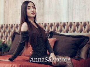 AnnaSalvatore