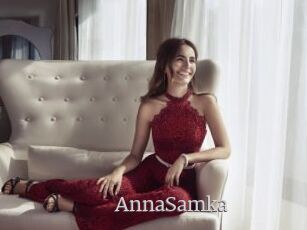 AnnaSamka