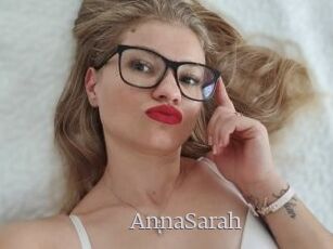 AnnaSarah