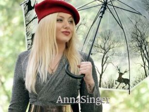 AnnaSinger