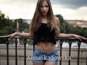 AnnaSkadowska