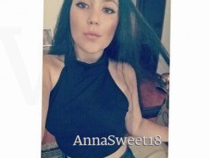AnnaSweet18