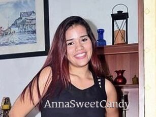 AnnaSweetCandy