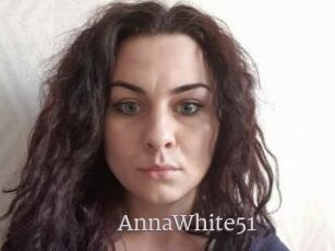 AnnaWhite51
