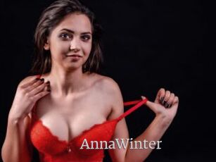 AnnaWinter