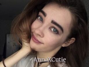 AnnaXCutie
