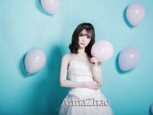 AnnaZhao