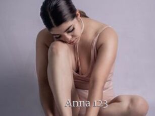 Anna_123