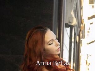 Anna_Bellas