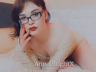 Anna_BrightX
